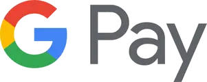 Google Pay